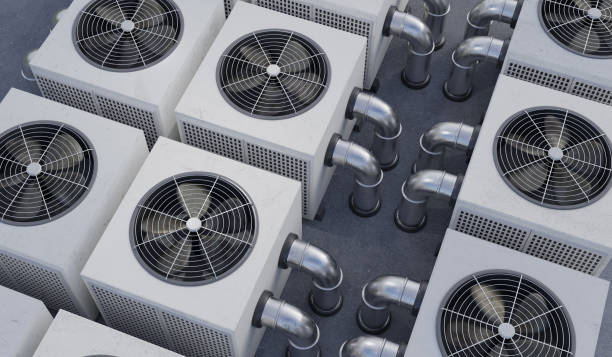 Best HVAC Air Duct Cleaning  in Urbandale, IA
