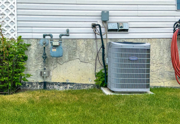 Best AC Installation Near Me  in Urbandale, IA